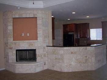 3rd image of 1188 Star Meadow Dr