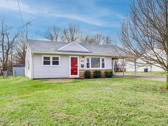 3rd image of 7304 Watson Ln