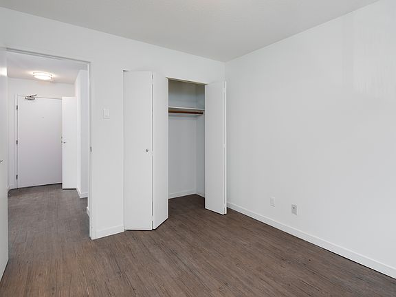 5th image of 33690 Marshall Rd #1497782