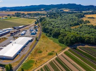 0 SW River Bend Rd, McMinnville, OR 97128