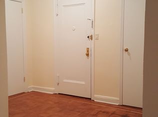 80 Lenox Rd APT 4A, Brooklyn, NY 11226