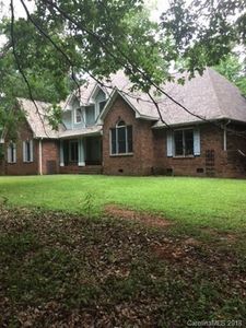 10800 Tara Oaks Dr, Charlotte, NC, 28227