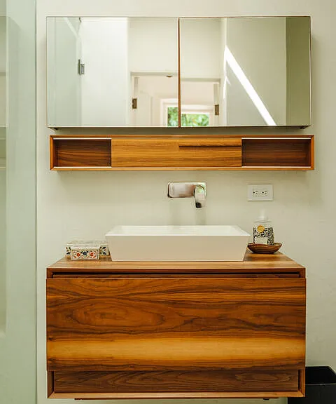 8706 Sunset Plaza Pl — Photo 27