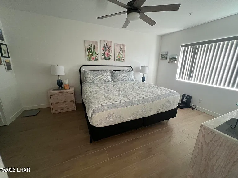 777 Harrah Way #113 — Photo 10