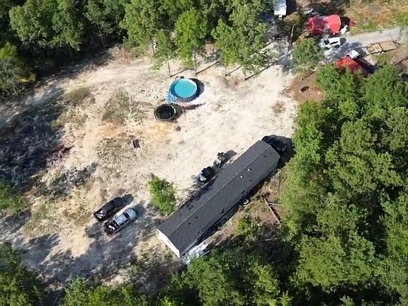 5th image of 1667 Richard Moore Rd