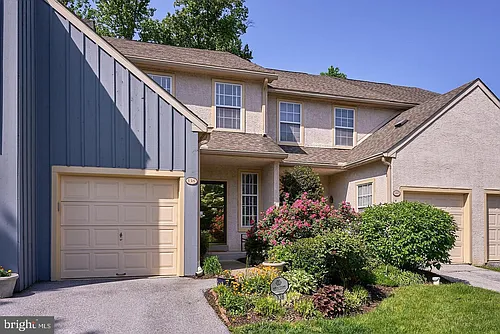 138 Whispering Oaks Dr #1708 Photo 1