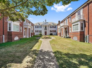 215 Hudson Ave, Newark, OH