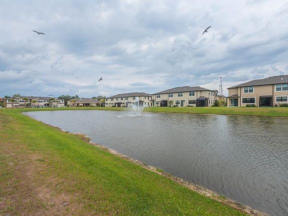 2nd image of 11625 Crowned Sparrow Ln