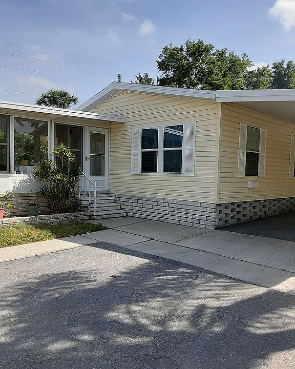 1st image of 2550 State Road 580 Lot 1206