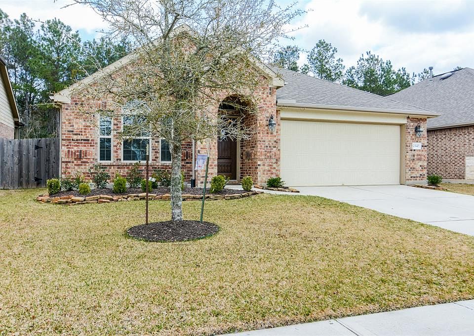 1st image of 23147 Mestina Knoll Dr