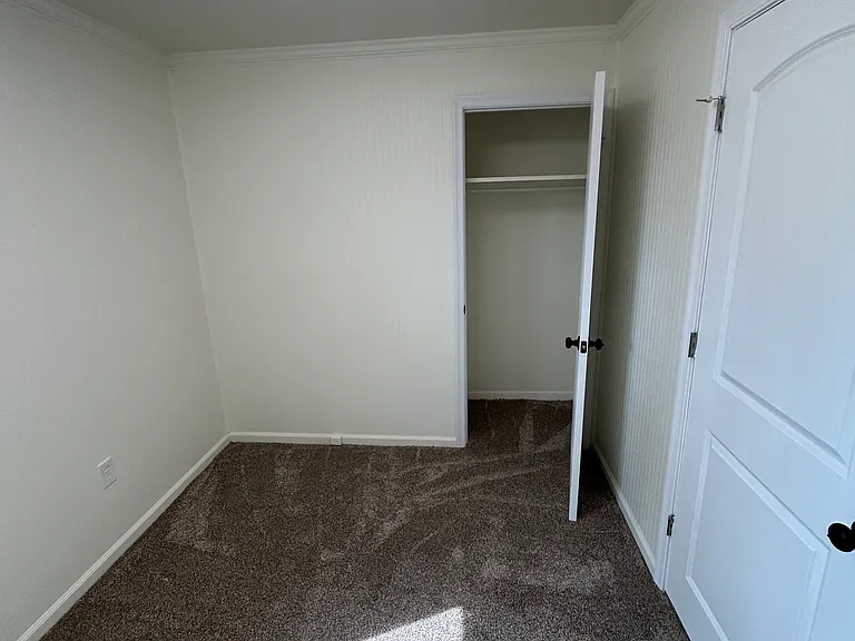2914 Seaford Rd — Photo 13
