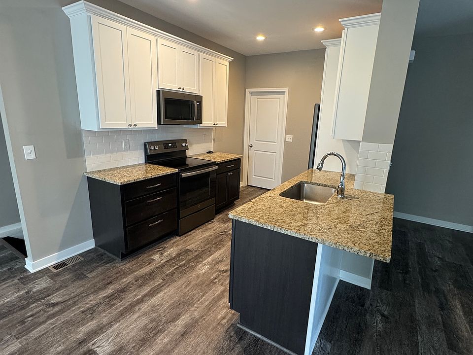 1713 kitchen 2_03072025
