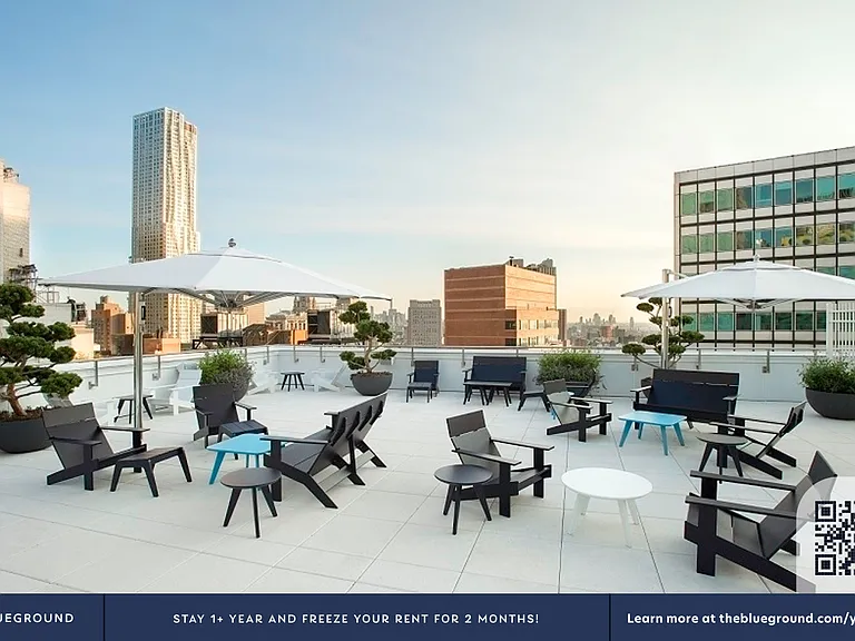 180 Water St #2415 — Photo 20