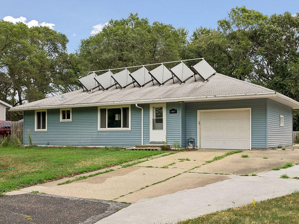 1st image of 11617 Ilex St NW