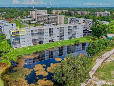 3860 Ironwood Ln APT 508G, Bradenton, FL, 34209