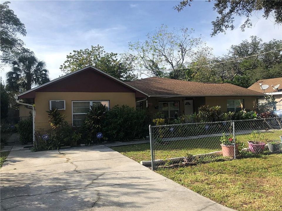 1st image of 10014 N JASMINE AVENUE #A