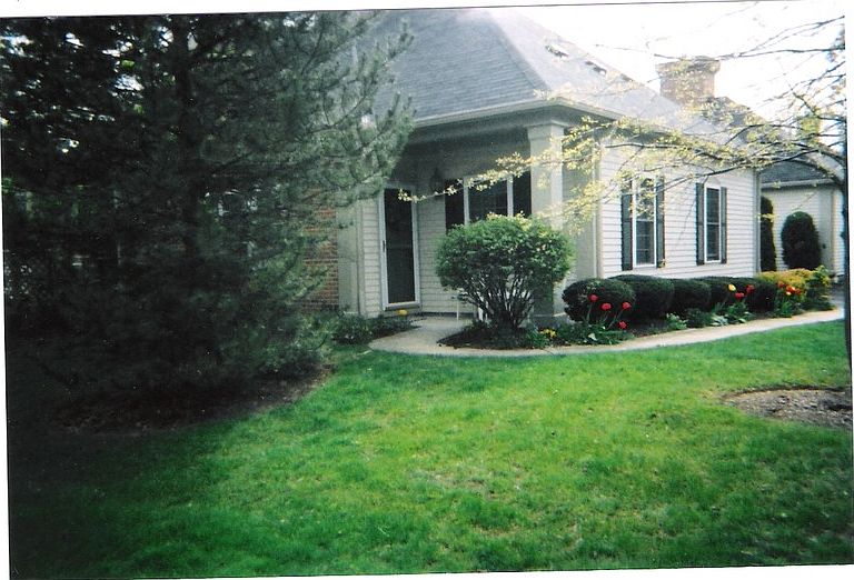 1st image of 3061 Macintosh Dr
