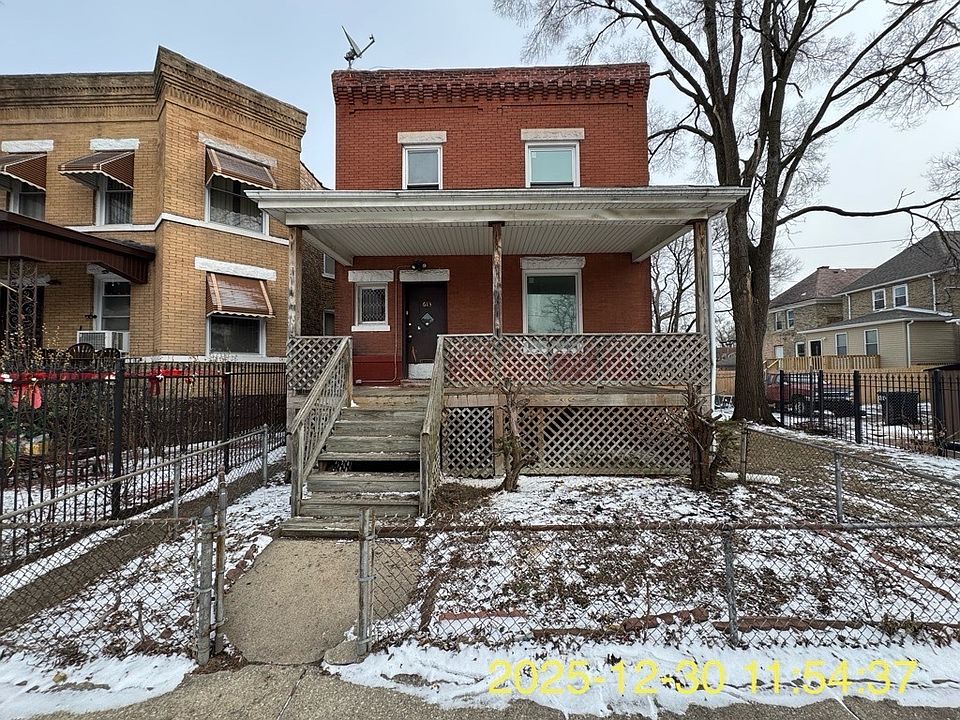 1st image of 613 N Lorel Ave