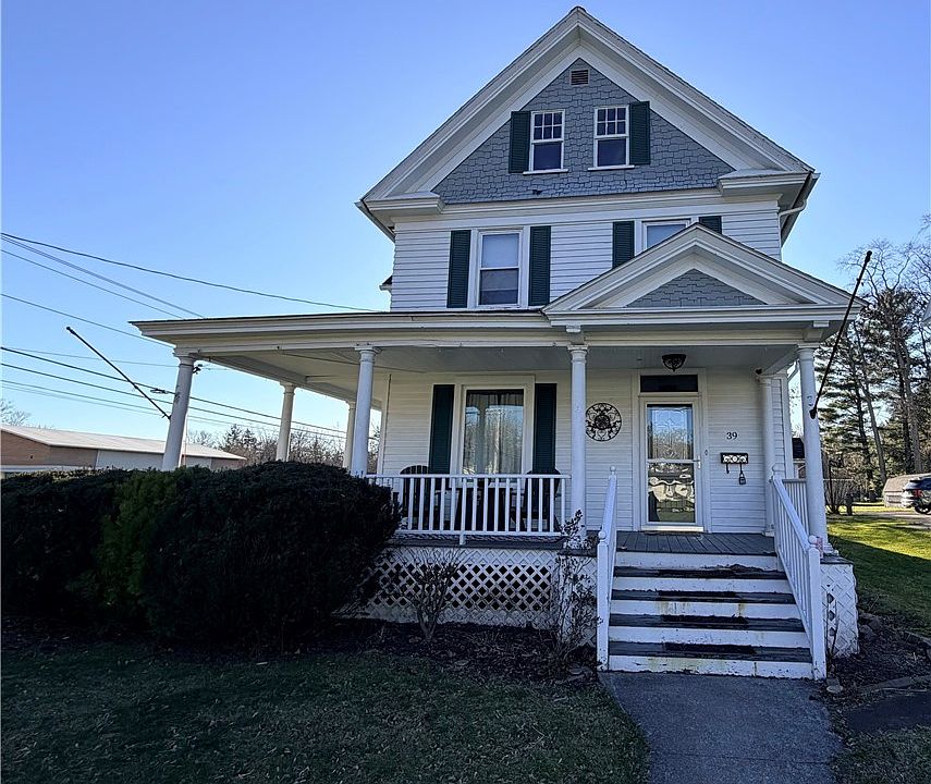 1st image of 39 Center St