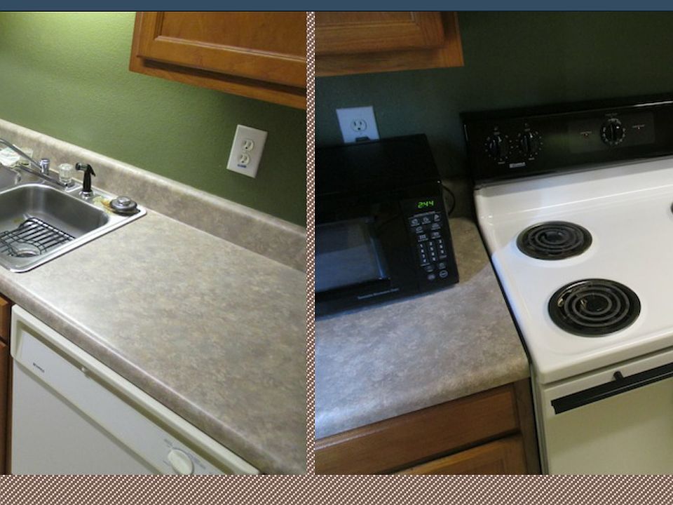 2nd image of 94 Sterling Cross Dr