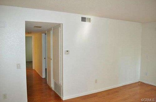 4th image of 22886 Hilton Head Dr Unit 151