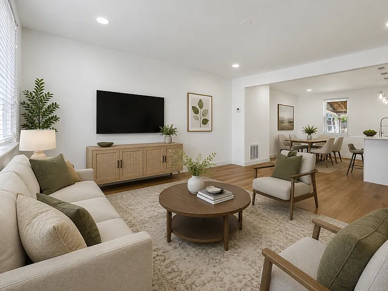 1714 Pin Oak Rd — Photo 5