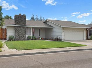 2740 Yale Ave, Turlock, CA 95382