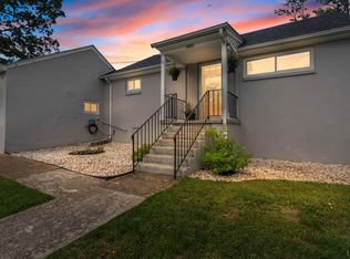 117 Wells Rd, Madison Heights, VA 24572