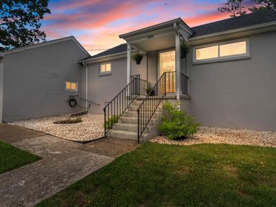 117 Wells Rd, Madison Heights, VA, 24572