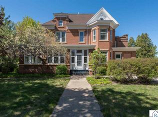 800 Center St, New Ulm, MN 56073