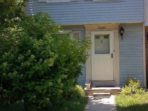 8280 Mary Lee Ln, Laurel, MD 20723