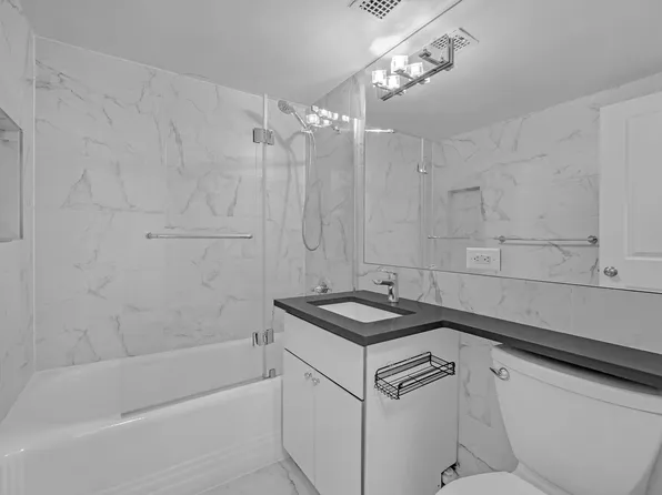 350 West 57th Street image 10 of 16