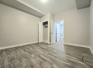 337 Grenville Ave, Thunder Bay, ON P7A 2B3