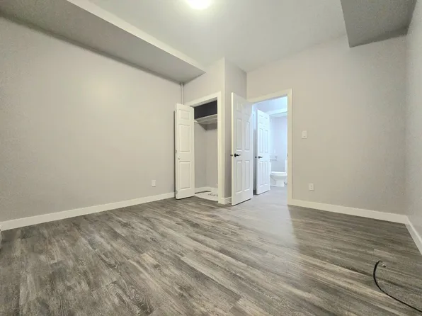 337 Grenville Ave, Thunder Bay, ON P7A 2B3