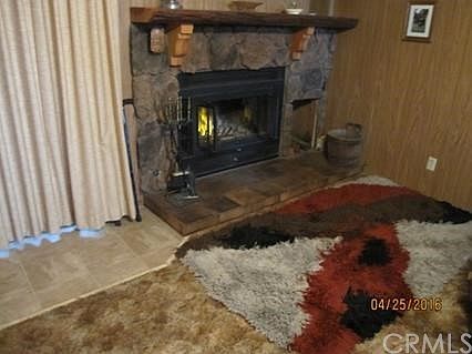 4th image of 24143 Bernard Dr