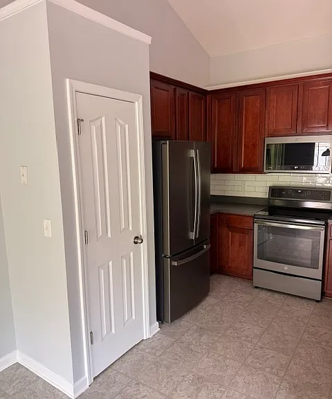 14 Shale Ct — Photo 20