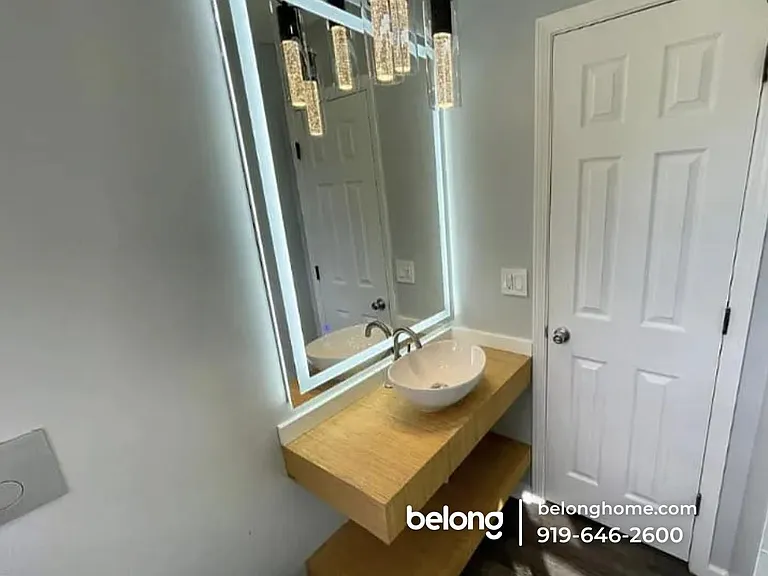 3205 Spring Mill Rd — Photo 16