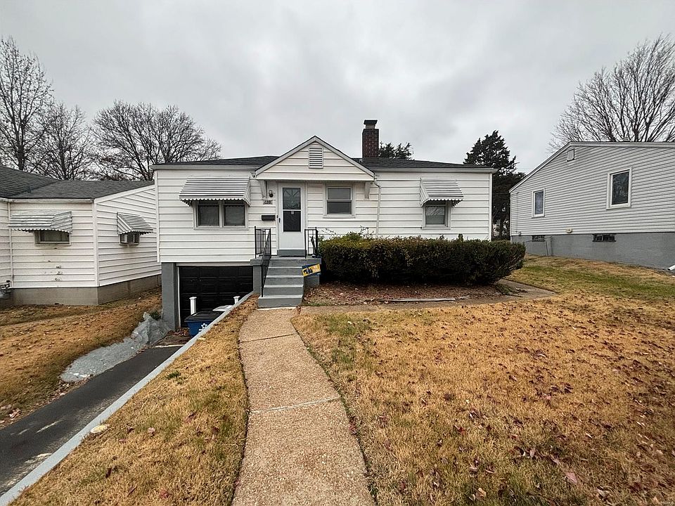 1st image of 5633 Sunbury Ave
