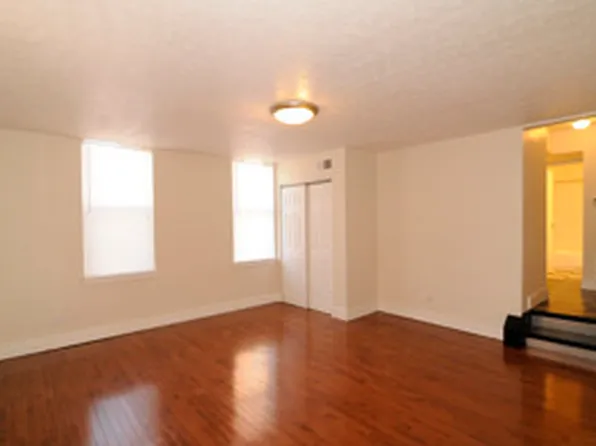 1425 Pleasant St #27, Cincinnati, OH 45202