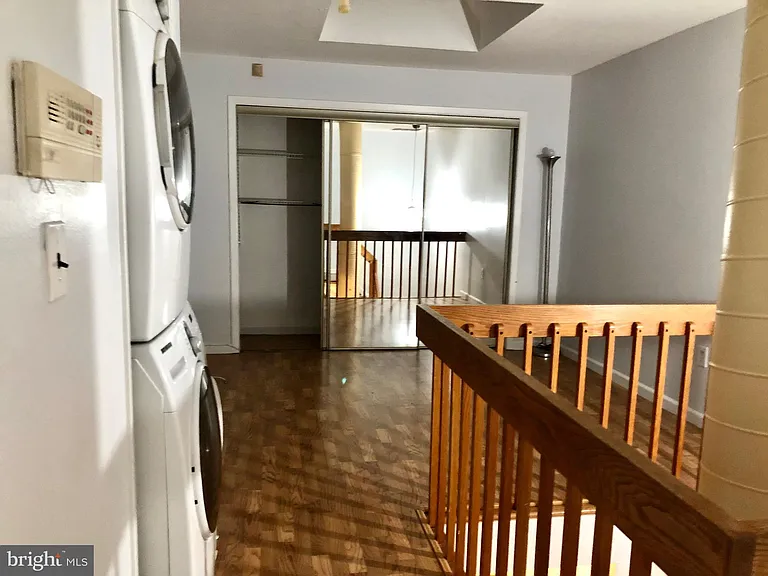 1134 Schmidt Ln — Photo 24