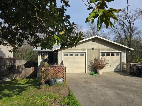 6373-6371 Bonham Cir, Citrus Heights, CA 95610