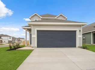 10323 Eve Gdns, San Antonio, TX 78224