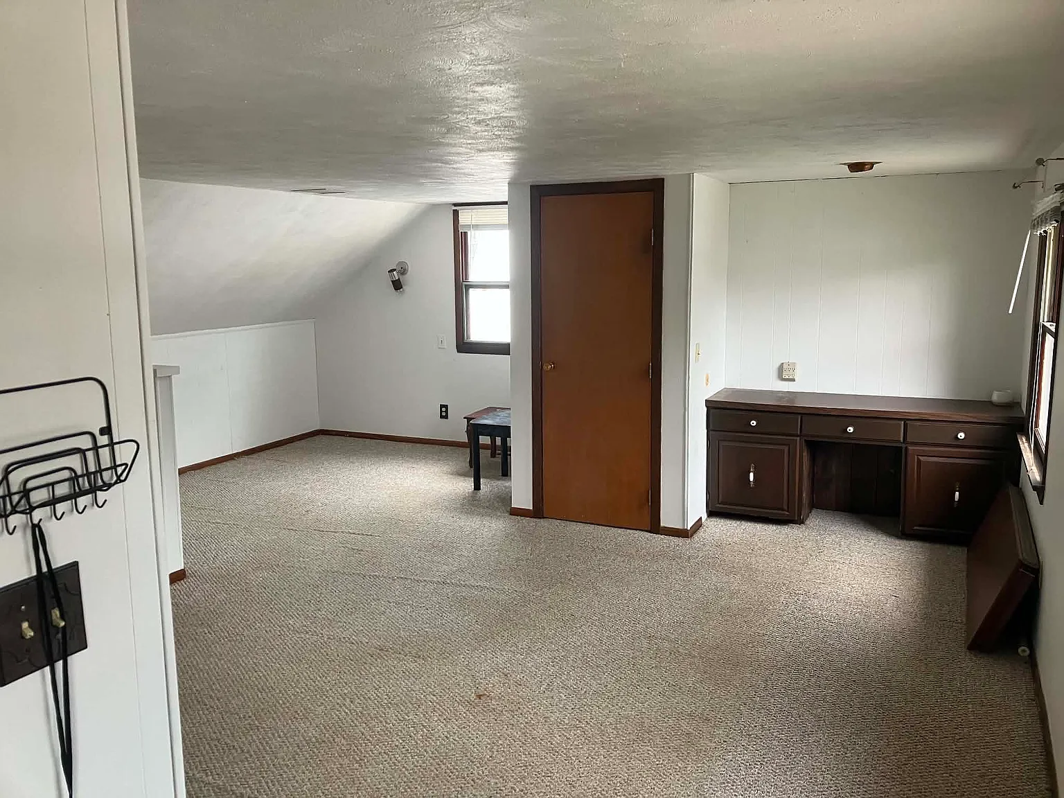 Studio, 550 sqft, $650 — Photo 3