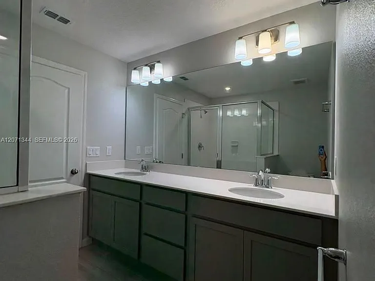 2835 Narcoossee Commons Way — Photo 13