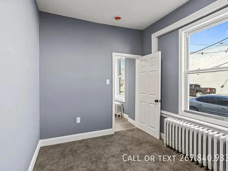 6401 Saybrook Ave #D — Photo 31
