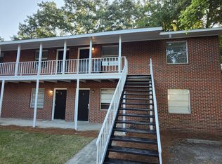1234 Peacock Ave APT 2, Columbus, GA 31906