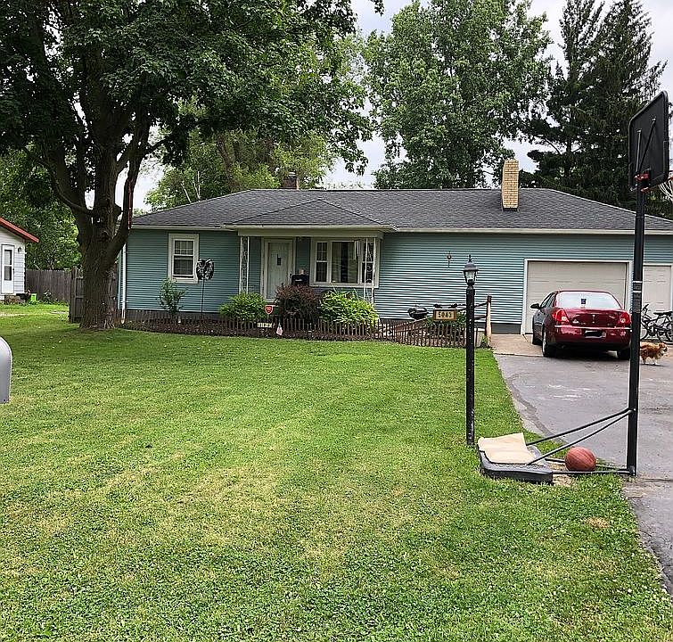 1st image of 5043 Watson Dr