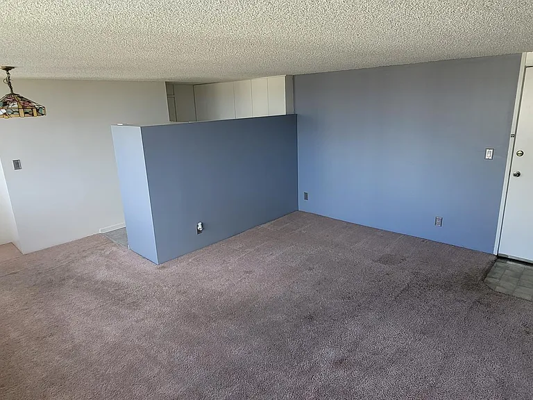 1060 Kamehameha Hwy #3506A — Photo 21