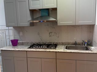 11 Coachlight Dr #G, Poughkeepsie, NY 12603