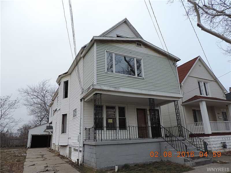 1st image of 82 Barthel St